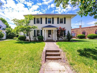 941 Virginia Ave