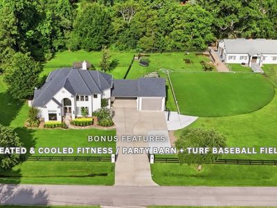 23210 Willowcreek Stables Rd