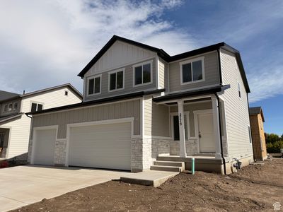 2775 S Patricia Dr W