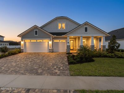 140 COURTNEY OAKS Drive