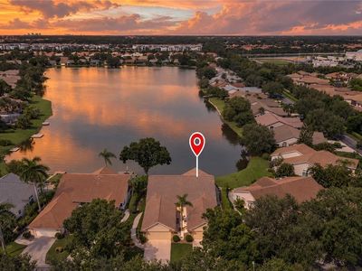 6600 Ilex Cir