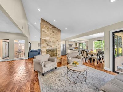 14075 Mountain Quail Rd