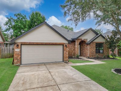 14414 Castle Cove Ln