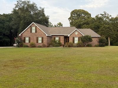 7482 Caraway Rd