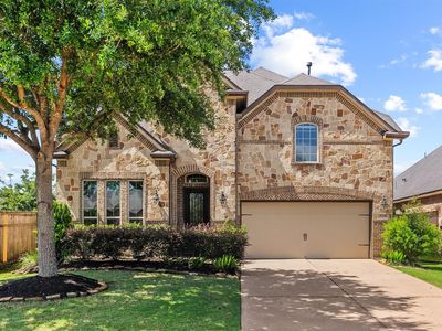 27235 Aspen Falls Ln