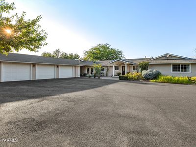 2000 Konnowac Pass Rd