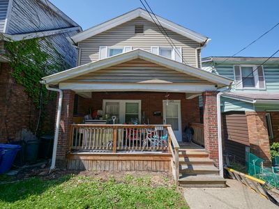 111 Overbrook Blvd
