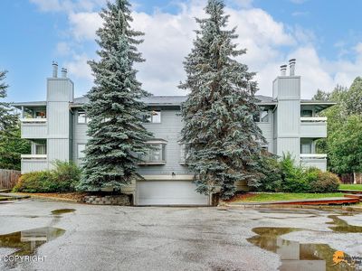 4250 Folker St APT C204