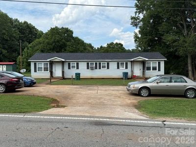 Property at 2100 Airport Rd, Salisbury, NC