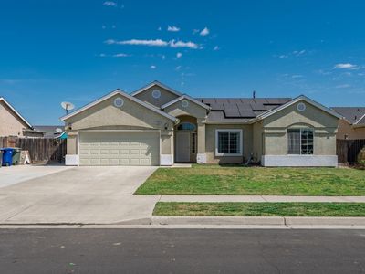 Property at 1644 Butternut St, Lemoore, CA