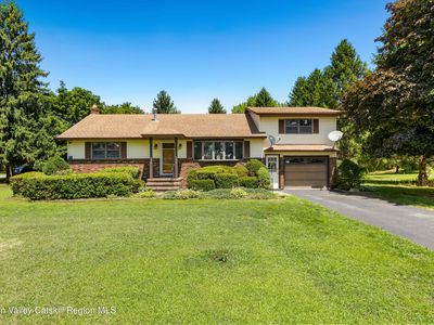 Property at 329 Mountain View Road, Copake, NY
