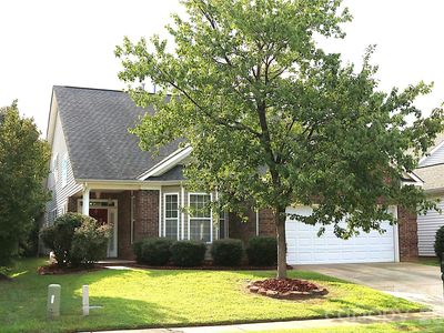 4409 Squirrel Trail Ln