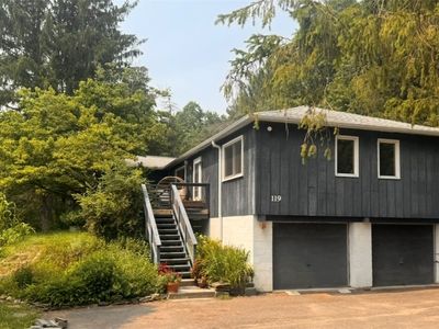 119 Valley View Dr