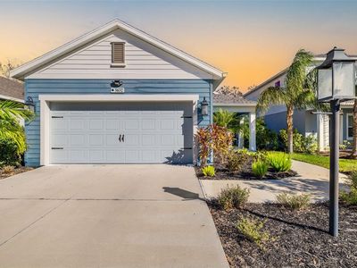 3632 Shimmering Oaks Dr