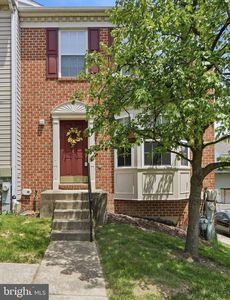 6510 Tapwood Ct