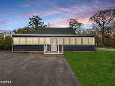 506 Lloyd Road