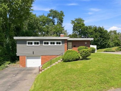 164 Gass Rd