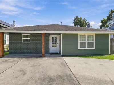 233 Little Farms Ave