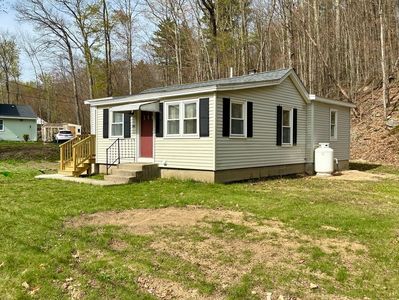 266 Petersham Rd