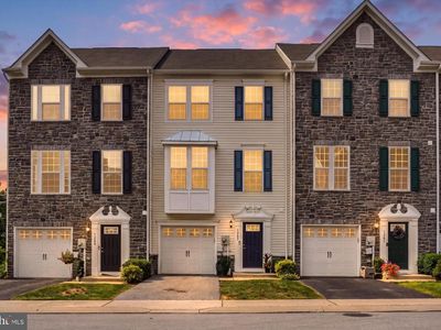 1285 Rannoch Ln #23