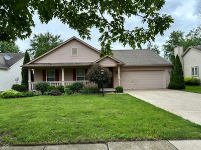 19576 Jena Dr