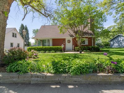 Property at 524 W Benton St, Winterset, IA
