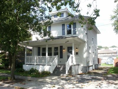 436 W Church St