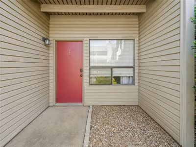1902 Dartmouth St APT O2