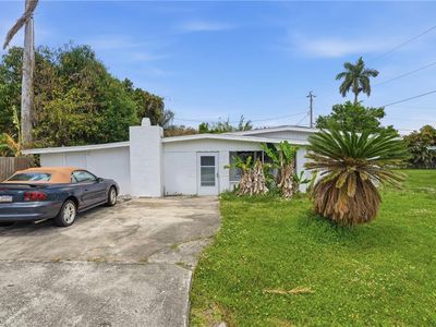 78 Victoria DR