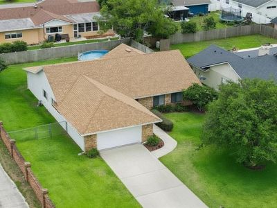 4326 Farrell Ln