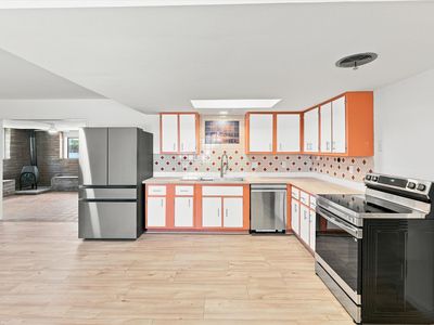 3244 Louraine Cir