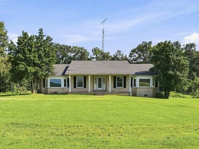 646 Rockcastle Rd