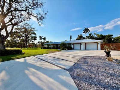 4620 7th Ave W