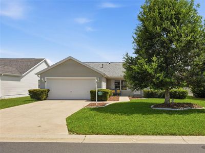 2707 La Posada Dr