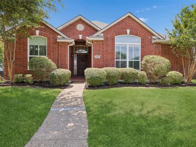 4420 Burnhill Dr