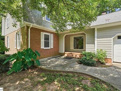 108 Silver Creek Ct