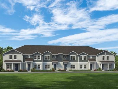 4965 LOYALTY DRIVE