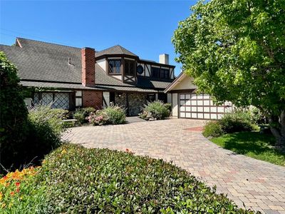 3142 Quail Run Rd