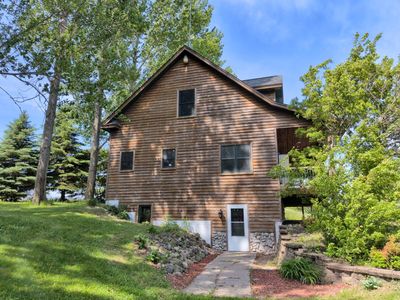 Property at 39645 Palm St NW, Stanchfield, MN