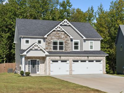 1046 Brightwood Ct