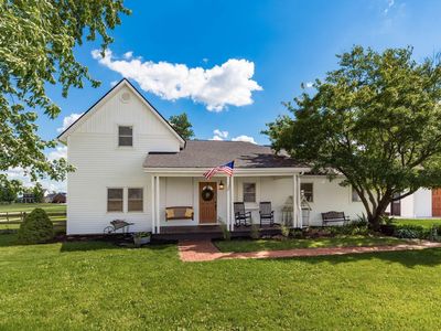4435 Kaufman Rd NE