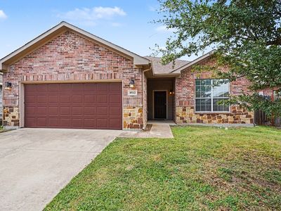 8512 Cumberland Gap Dr