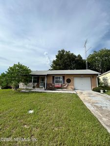 3723 SW 148TH Place