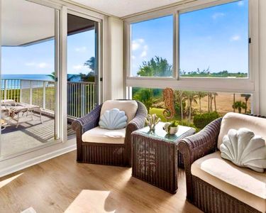 2700 N Highway A1a #506