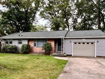 1753 Vine Ave