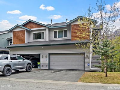 21040 Trailhead Ave