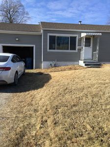107 Cottage Dr