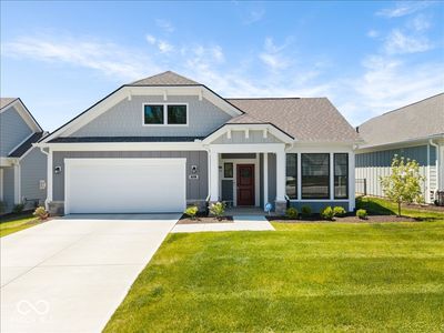9163 Bryce Cir