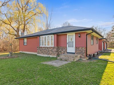 Property at 13580 Goodview Ave N, Hugo, MN