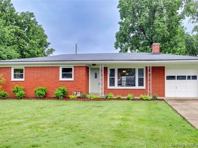 114 E Flamingo Drive